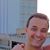 Alvaro Martins Alves's profile image