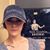 Niki Taylor's profile image