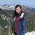 Becca Kuhn's profile image