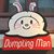 Dumpling Man's profile image