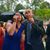 Carol Canniff's profile image