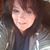 Dana McPherson's profile image