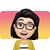 Aileen Hoang's profile image
