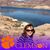 Debra Irwin Olson's profile image