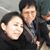 Yovana Julia Soto Leon's profile image