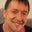 Dave Marrash's profile image