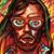 Justin Wayman's profile image