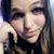 Della Golbek's profile image