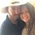 Jenny Ireland Childers's profile image
