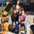 Rocio Becerra's profile image