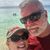 Linda Skinner Marshall's profile image
