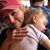 Rachael Rae Guzzardo's profile image