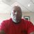 Robert Walker's profile image
