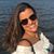 Laura Souza's profile image