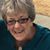 Mary Dierkes Cary's profile image
