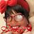 Charlene Howard Clark's profile image
