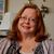 Virginia Moll Peters's profile image