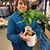 Ailene Miller's profile image