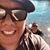 Lisa Castanon-Rhodd's profile image
