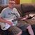 Pat Sheridan Jr's profile image