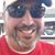 John Longabach's profile image