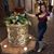 Stefanie Marchese's profile image