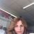 Marjana Golloshi's profile image