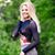 Chasity Frazier's profile image