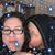 Tammytha Zantopoulos's profile image