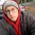 Bryce Duff's profile image