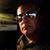 Rich Beauchesne's profile image