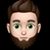Donald Bradley Rojas's profile image