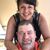 Denise Lucier's profile image