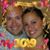 Lisa Valdez Cupeles's profile image