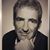 David ORZECH's profile image