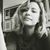 Gilda Sol's profile image