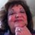 Connie Stall Garner's profile image