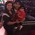 Juany N Carlos Gomez's profile image