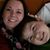 Cynthia Everhart-Lofing's profile image