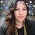 Nikki Pasmant's profile image