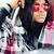 AyYo' Pariss's profile image