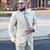 Alex Becht's profile image