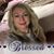 Kandy B Spencer's profile image