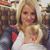 Kelli Grampp Brown's profile image