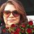 Martha Fernandez's profile image