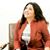 Gina DiResta's profile image