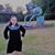 Maria Masington's profile image