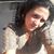Jeanine Lembo's profile image