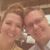 Marla Rowley Olson's profile image