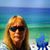 Debora Norris's profile image